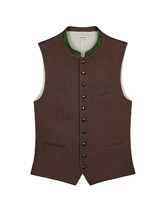 GOTTSEIDANK | Trachtengilet KONSTANTIN | 